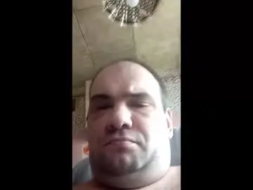 Chaturbate Best Webcam of scuban87