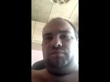 Chaturbate Free Live Porn of scuban87