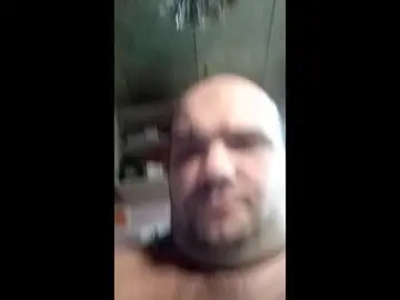 Chaturbate Adult Webcam of scuban87