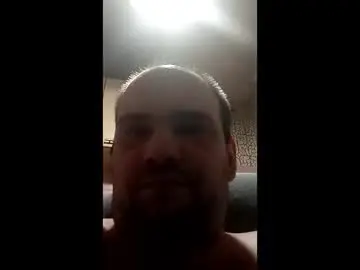 Chaturbate Live Sex Cam of scuban87