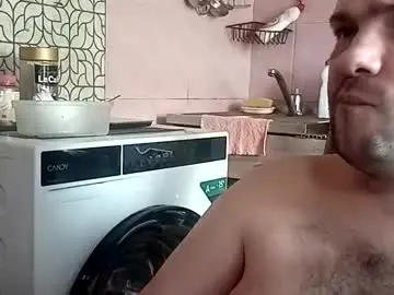 Chaturbate Sex Chat of scuban87