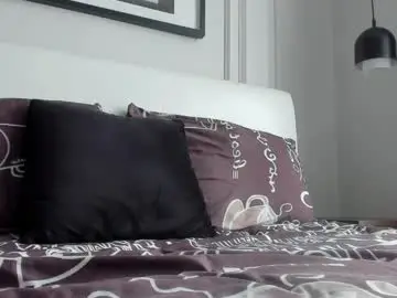 Chaturbate Sex Chat of strong_arni