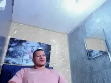 Chaturbate Watch Live Sex Cams of tyleer_scot