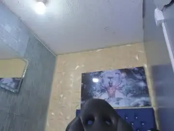 Chaturbate Adult Webcam of tyleer_scot