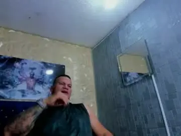 Chaturbate Live Sex of tyleer_scot
