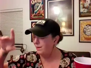 Chaturbate Adult Video Chat of wendycu
