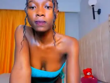 Chaturbate Free Porn Cam of _pashah
