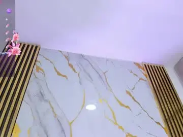 Chaturbate Live Porn of abby_deep_2