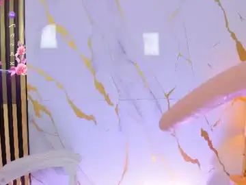 Chaturbate Watch Live Sex Cams of abby_deep_2