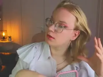 Chaturbate Live Sex of amanda_butlerr