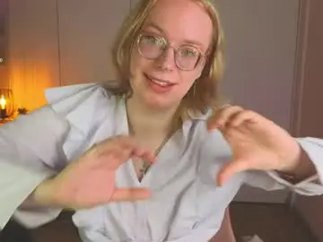 Chaturbate Sex Cam of amanda_butlerr