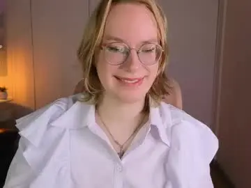 Chaturbate Live Sex Cam of amanda_butlerr