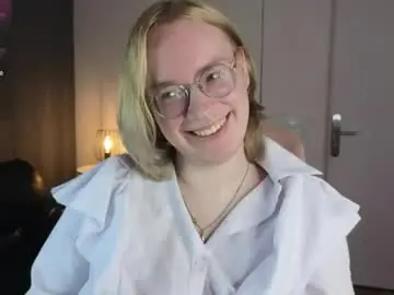 Chaturbate Nude Webcam of amanda_butlerr