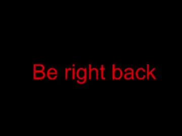 Chaturbate Nude Webcam of cougar_bbw