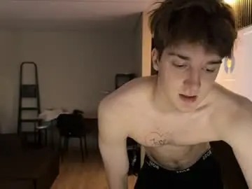 Chaturbate Adult Webcam of exclusiveflexboy