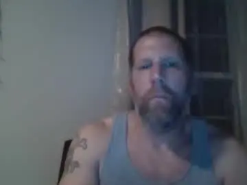 Chaturbate Free Live Porn of hammertime2169