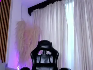 Chaturbate Best Webcam of juliensaint_