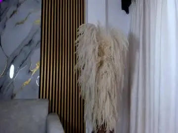 Chaturbate Best Webcam of juliensaint_