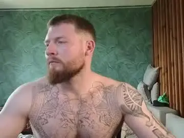 Chaturbate Adult Webcams of manjerk_on_cb