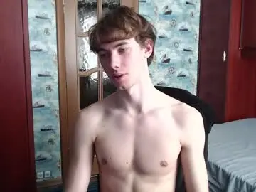 Chaturbate Adult Webcams of nagibator69_