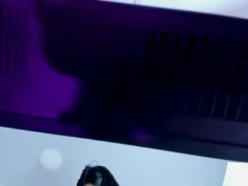 Chaturbate Free Live Porn of pahulamontero