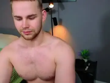 Chaturbate Best Webcam of sevans14