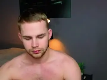 Chaturbate Free Live Porn of sevans14