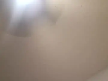 Chaturbate Best live sex cam show of showuthed