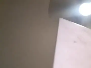 Chaturbate Best live sex cam show of showuthed