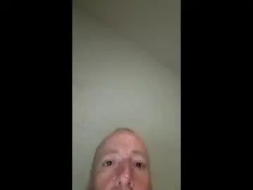 Chaturbate Free Live Porn of showuthed