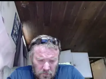 Chaturbate Free Live Porn of squegly