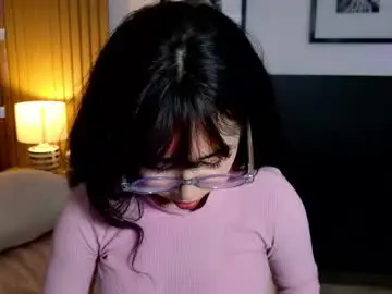 Chaturbate Free Live Porn of vi_anaya