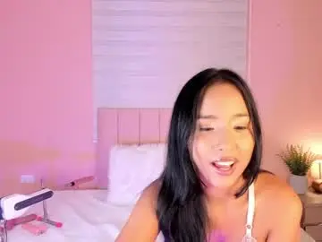Chaturbate Best Webcam of whitney_lexx
