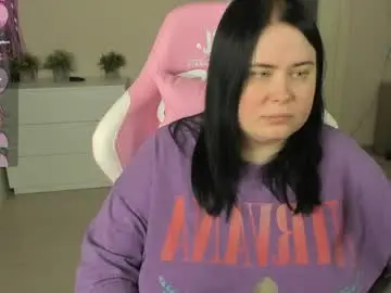 Chaturbate Adult Video Chat of bellybooxo