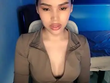 Chaturbate Private Sex Chat of bigassslutdoll