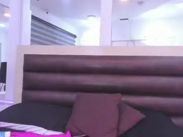 Chaturbate Free Porn Cam of charlotetaylor