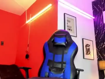 Chaturbate Watch Live Sex Cams of iron_king7