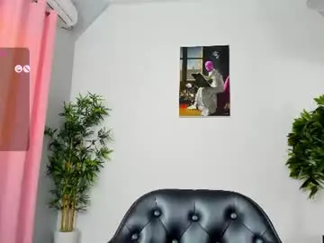 Chaturbate Sex Chat of jellysejones