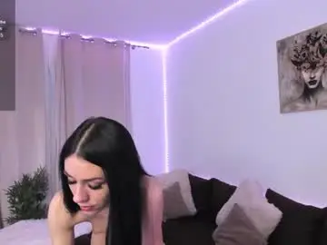 Chaturbate Adult Webcams of purebliss_