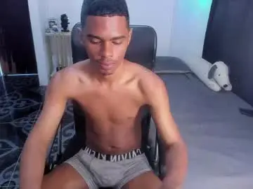 Chaturbate Adult Webcam of snak_master1