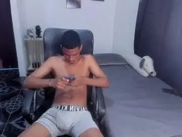 Chaturbate Sex Cam of snak_master1