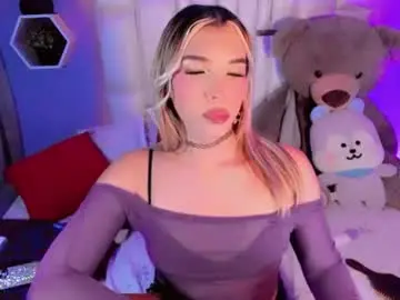 Chaturbate Best live sex cam show of steyseequeen