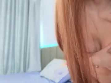 Chaturbate Live Sex of sweety_vikky