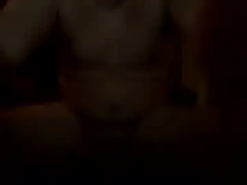 Chaturbate Nude Webcam of thecockkman69