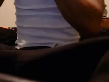 Chaturbate Free Porn Cam of thee304slayer