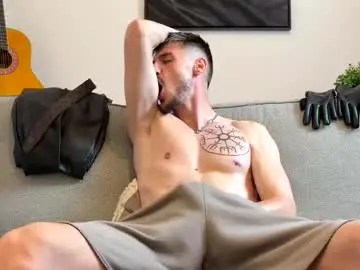 Chaturbate Watch Live Sex Cams of thejoker888