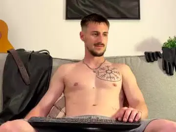 Chaturbate Sex Chat of thejoker888