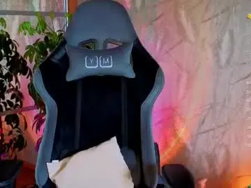 Chaturbate Best Webcam of truba_