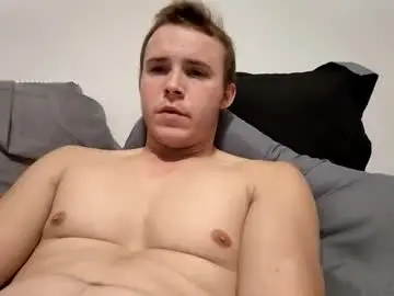 Chaturbate Best Webcam of unknownpeopl
