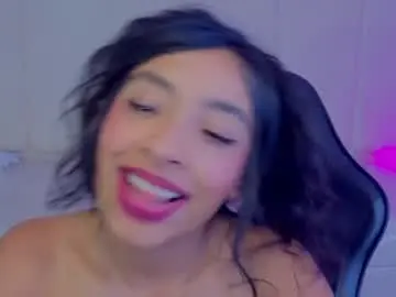 Chaturbate Adult Webcam of adarasuri_v
